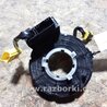 ФОТО Шлейф AirBag для Honda Pilot 2 MR-V YF3/4 (2008-2015) Киев