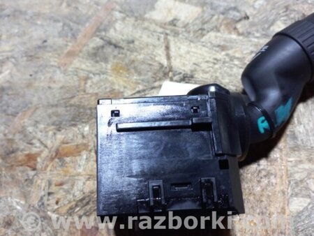 ФОТО Подрулевые переключатели (Гитара) для Honda Pilot 2 MR-V YF3/4 (2008-2015) Киев