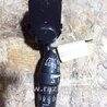 Подрулевые переключатели (Гитара) Honda Pilot 2 MR-V YF3/4 (2008-2015)