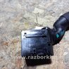 ФОТО Подрулевые переключатели (Гитара) для Honda Pilot 2 MR-V YF3/4 (2008-2015) Киев