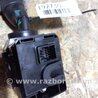 ФОТО Подрулевые переключатели (Гитара) для Honda Pilot 2 MR-V YF3/4 (2008-2015) Киев
