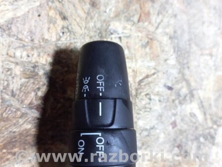 ФОТО Подрулевые переключатели (Гитара) для Honda Pilot 2 MR-V YF3/4 (2008-2015) Киев
