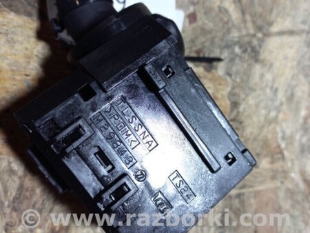 ФОТО Подрулевые переключатели (Гитара) для Honda Pilot 2 MR-V YF3/4 (2008-2015) Киев