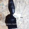 Подрулевые переключатели (Гитара) Honda Pilot 2 MR-V YF3/4 (2008-2015)