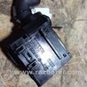 ФОТО Подрулевые переключатели (Гитара) для Honda Pilot 2 MR-V YF3/4 (2008-2015) Киев