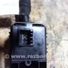 ФОТО Подрулевые переключатели (Гитара) для Honda Pilot 2 MR-V YF3/4 (2008-2015) Киев