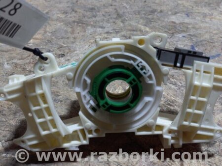 ФОТО Датчик угла поворота руля для Honda Pilot 2 MR-V YF3/4 (2008-2015) Киев
