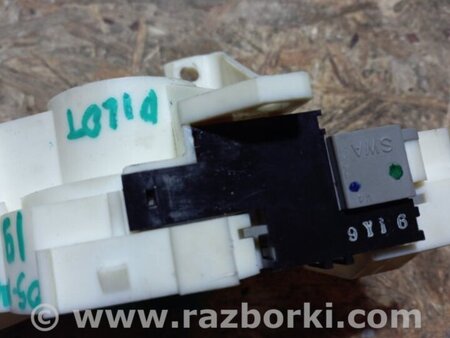 ФОТО Датчик угла поворота руля для Honda Pilot 2 MR-V YF3/4 (2008-2015) Киев
