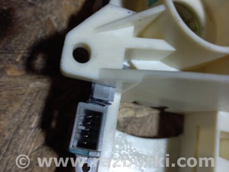 ФОТО Датчик угла поворота руля для Honda Pilot 2 MR-V YF3/4 (2008-2015) Киев