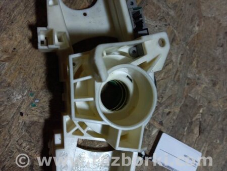 ФОТО Датчик угла поворота руля для Honda Pilot 2 MR-V YF3/4 (2008-2015) Киев
