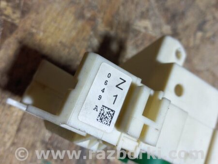 ФОТО Датчик угла поворота руля для Honda Pilot 2 MR-V YF3/4 (2008-2015) Киев