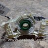 Датчик угла поворота руля Honda Pilot 2 MR-V YF3/4 (2008-2015)