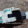 ФОТО Датчик угла поворота руля для Honda Pilot 2 MR-V YF3/4 (2008-2015) Киев