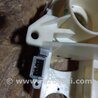 ФОТО Датчик угла поворота руля для Honda Pilot 2 MR-V YF3/4 (2008-2015) Киев