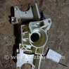 ФОТО Датчик угла поворота руля для Honda Pilot 2 MR-V YF3/4 (2008-2015) Киев