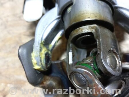ФОТО Рулевой вал для Honda Pilot 2 MR-V YF3/4 (2008-2015) Киев