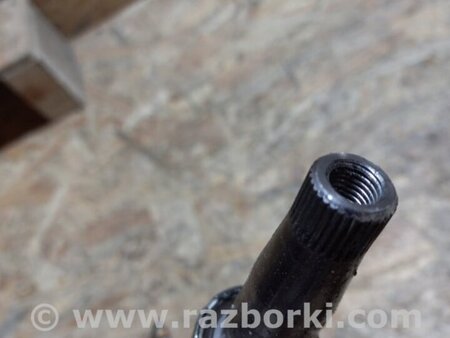 ФОТО Рулевой вал для Honda Pilot 2 MR-V YF3/4 (2008-2015) Киев