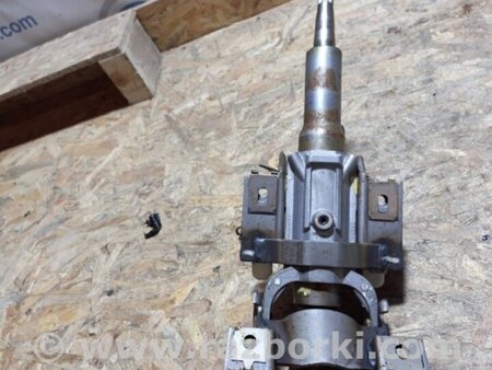 ФОТО Рулевой вал для Honda Pilot 2 MR-V YF3/4 (2008-2015) Киев