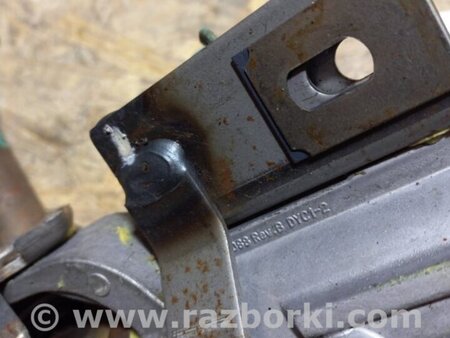 ФОТО Рулевой вал для Honda Pilot 2 MR-V YF3/4 (2008-2015) Киев