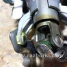 ФОТО Рулевой вал для Honda Pilot 2 MR-V YF3/4 (2008-2015) Киев