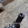 ФОТО Рулевой вал для Honda Pilot 2 MR-V YF3/4 (2008-2015) Киев