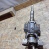 ФОТО Рулевой вал для Honda Pilot 2 MR-V YF3/4 (2008-2015) Киев
