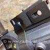 ФОТО Рулевой вал для Honda Pilot 2 MR-V YF3/4 (2008-2015) Киев