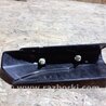 ФОТО Заглушка рейлинга для Honda Pilot 2 MR-V YF3/4 (2008-2015) Киев