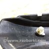 ФОТО Заглушка рейлинга для Honda Pilot 2 MR-V YF3/4 (2008-2015) Киев