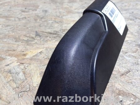 ФОТО Заглушка рейлинга для Honda Pilot 2 MR-V YF3/4 (2008-2015) Киев