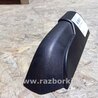 ФОТО Заглушка рейлинга для Honda Pilot 2 MR-V YF3/4 (2008-2015) Киев
