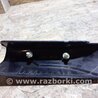 ФОТО Заглушка рейлинга для Honda Pilot 2 MR-V YF3/4 (2008-2015) Киев