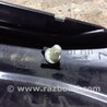 ФОТО Заглушка рейлинга для Honda Pilot 2 MR-V YF3/4 (2008-2015) Киев