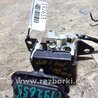 ФОТО Замок стекла крышки багажника для Honda Pilot 2 MR-V YF3/4 (2008-2015) Киев