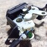 ФОТО Замок стекла крышки багажника для Honda Pilot 2 MR-V YF3/4 (2008-2015) Киев