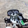 ФОТО Замок стекла крышки багажника для Honda Pilot 2 MR-V YF3/4 (2008-2015) Киев