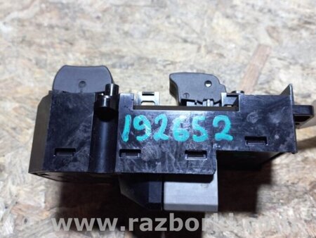 ФОТО Кнопка стеклоподьемника для Honda Pilot 2 MR-V YF3/4 (2008-2015) Киев