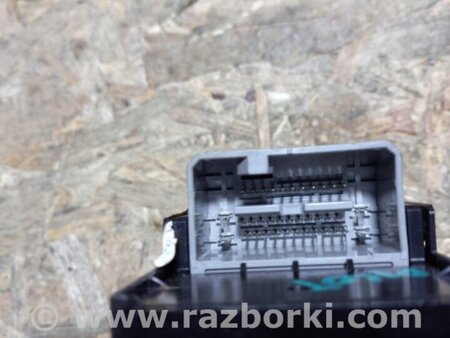 ФОТО Кнопка стеклоподьемника для Honda Pilot 2 MR-V YF3/4 (2008-2015) Киев