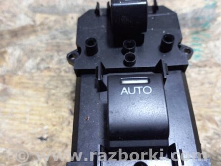 ФОТО Кнопка стеклоподьемника для Honda Pilot 2 MR-V YF3/4 (2008-2015) Киев