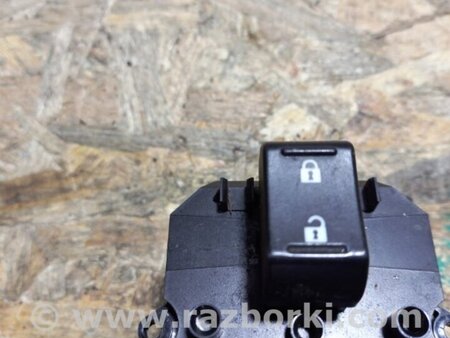 ФОТО Кнопка стеклоподьемника для Honda Pilot 2 MR-V YF3/4 (2008-2015) Киев