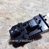 Кнопка стеклоподьемника Honda Pilot 2 MR-V YF3/4 (2008-2015)