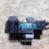 ФОТО Кнопка стеклоподьемника для Honda Pilot 2 MR-V YF3/4 (2008-2015) Киев