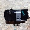 ФОТО Кнопка стеклоподьемника для Honda Pilot 2 MR-V YF3/4 (2008-2015) Киев