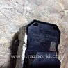 ФОТО Кнопка стеклоподьемника для Honda Pilot 2 MR-V YF3/4 (2008-2015) Киев