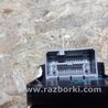 ФОТО Кнопка стеклоподьемника для Honda Pilot 2 MR-V YF3/4 (2008-2015) Киев