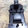 ФОТО Кнопка стеклоподьемника для Honda Pilot 2 MR-V YF3/4 (2008-2015) Киев