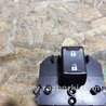 ФОТО Кнопка стеклоподьемника для Honda Pilot 2 MR-V YF3/4 (2008-2015) Киев
