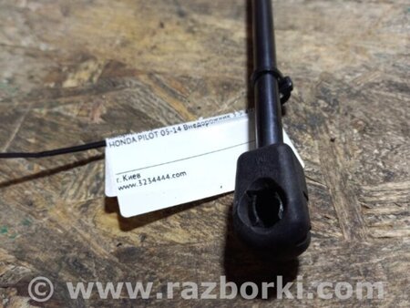 ФОТО Амортизатор стекла крышки багажника для Honda Pilot 2 MR-V YF3/4 (2008-2015) Киев