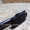 ФОТО Амортизатор стекла крышки багажника для Honda Pilot 2 MR-V YF3/4 (2008-2015) Киев