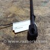 ФОТО Амортизатор стекла крышки багажника для Honda Pilot 2 MR-V YF3/4 (2008-2015) Киев